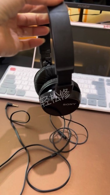 杭州苹果耳机维修点_杭州苹果Airpods Max售后服务中心地址电话