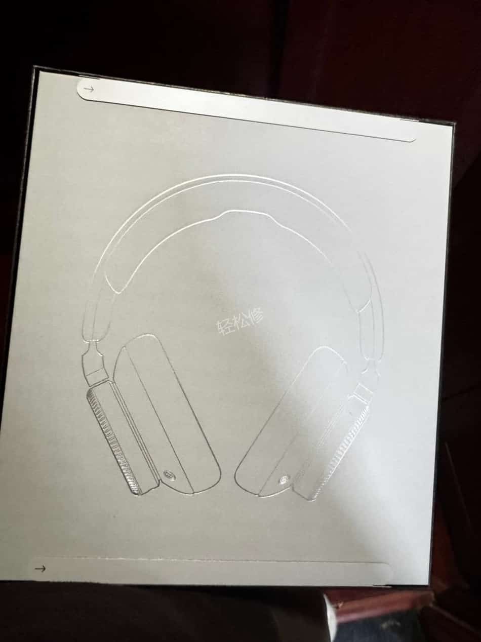 北京苹果耳机维修点_北京Airpods Max售后服务中心地址电话