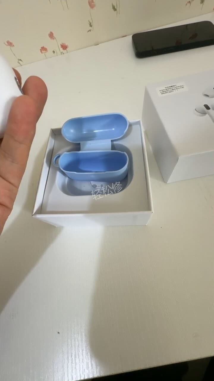 北京苹果耳机维修点_北京Airpods Max售后服务中心地址电话 北京苹果耳机维修点_北京Airpods Max售后服务中心地址电话