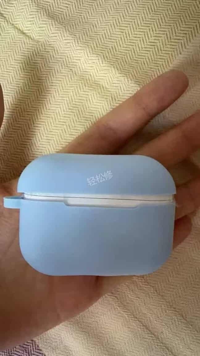 杭州奥蒂兹耳机维修点_杭州奥蒂兹耳机售后服务中心地址电话