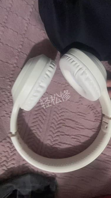 北京奥蒂兹耳机维修点_北京奥蒂兹耳机售后服务中心地址电话 北京奥蒂兹耳机维修点_北京奥蒂兹耳机售后服务中心地址电话