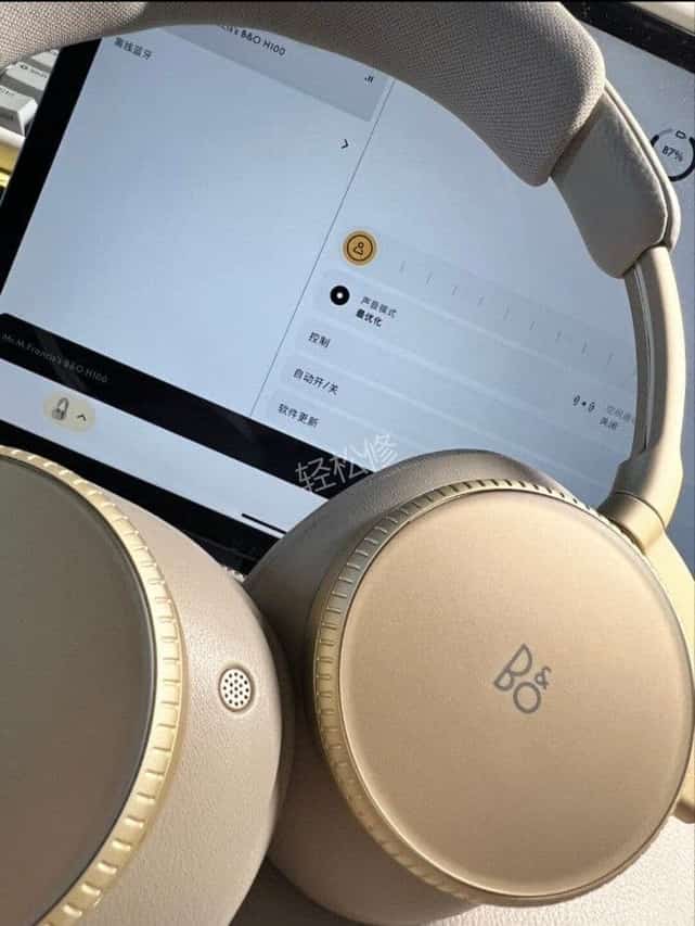 杭州HIFIMAN耳机维修点_杭州HIFIMAN耳机售后服务中心地址电话