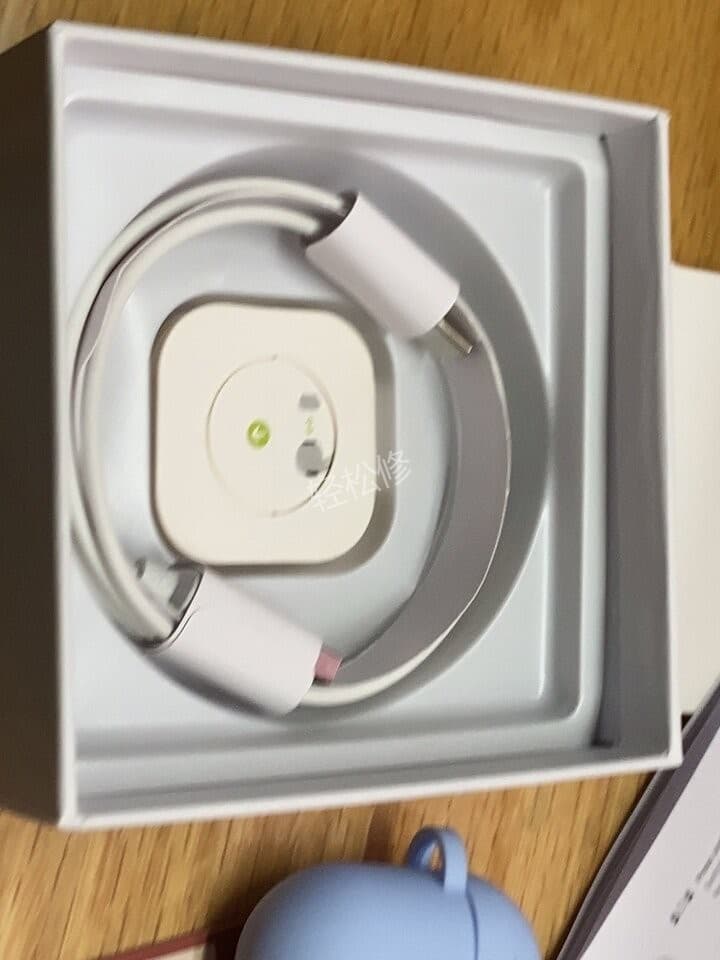 西安HIFIMAN相机维修点_西安HIFIMAN相机售后服务中心地址电话 西安HIFIMAN相机维修点_西安HIFIMAN相机售后服务中心地址电话