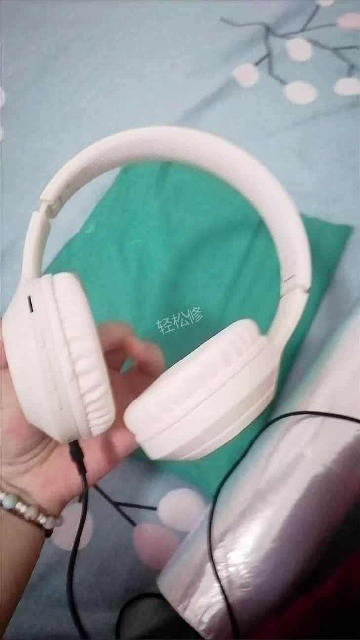 北京QDC耳机维修点_北京QDC耳机售后服务中心地址电话