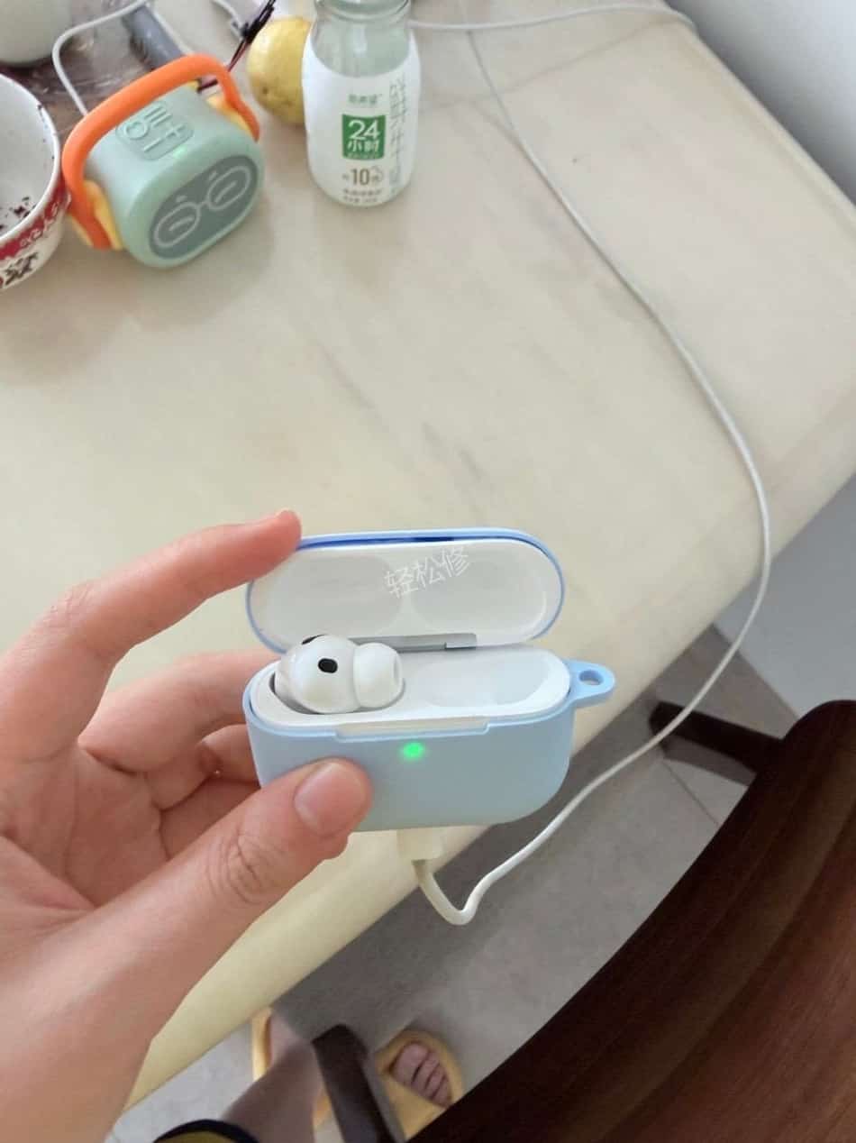 西安QDC耳机维修点_西安QDC耳机售后服务中心地址电话 西安QDC耳机维修点_西安QDC耳机售后服务中心地址电话