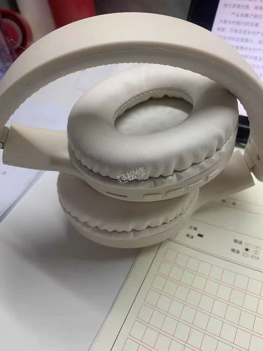 青岛BO耳机维修点_青岛BO耳机售后服务中心地址电话