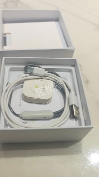 北京AKG耳机维修点_北京AKG耳机售后服务中心地址电话 北京AKG耳机维修点_北京AKG耳机售后服务中心地址电话