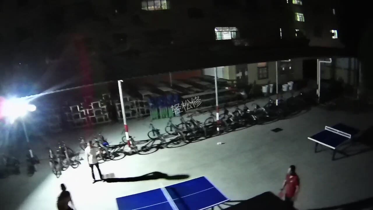 深圳大疆无人机维修点_深圳大疆无人机售后服务网点地址号码