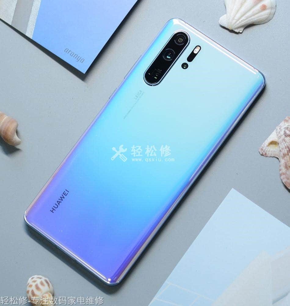 如何查看荣耀手机的步数记录? 如何查看荣耀手机的步数记录?