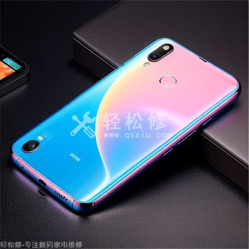 荣耀手机无法开机可能原因 荣耀手机无法开机可能原因