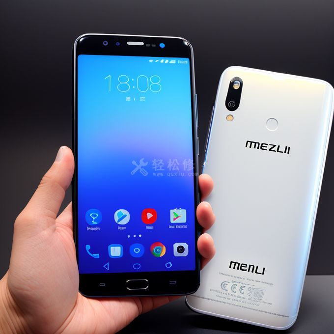 如何确定魅族手机的具体型号? 如何确定魅族手机的具体型号?