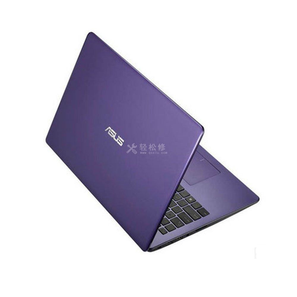 华硕笔记本电脑键盘怎么清洗? 华硕笔记本电脑键盘怎么清洗?