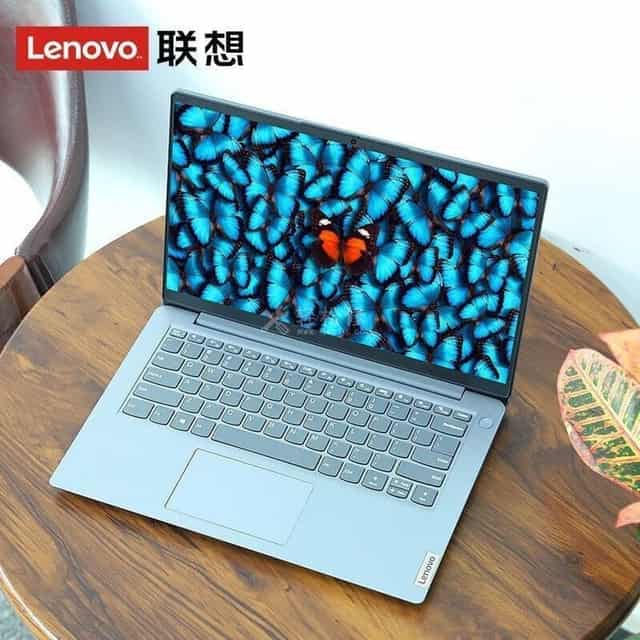 ThinkPad怎么恢复已删除的文件 ThinkPad怎么恢复已删除的文件