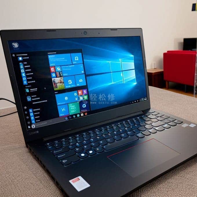 ThinkPad怎么恢复已删除的文件 ThinkPad怎么恢复已删除的文件