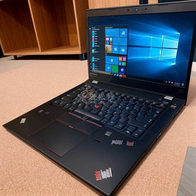 ThinkPad怎么恢复已删除的文件 ThinkPad怎么恢复已删除的文件