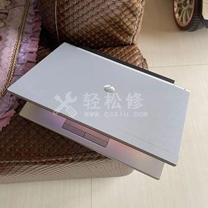 惠普笔记本电脑的充电器不工作 惠普笔记本电脑的充电器不工作