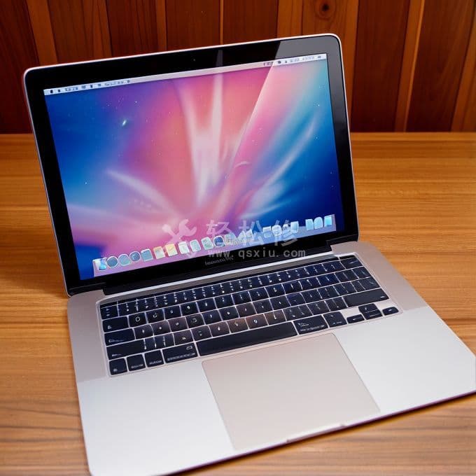 macbook如何进行视频会议? macbook如何进行视频会议?