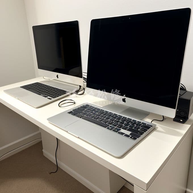 macbook如何进行视频会议? macbook如何进行视频会议?