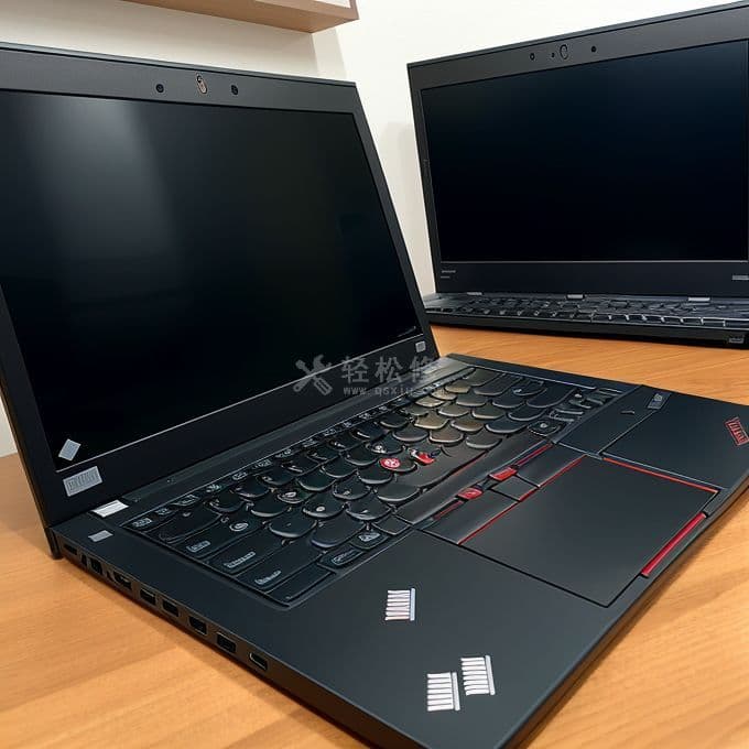 ThinkPad无法连接到无线鼠标 ThinkPad无法连接到无线鼠标