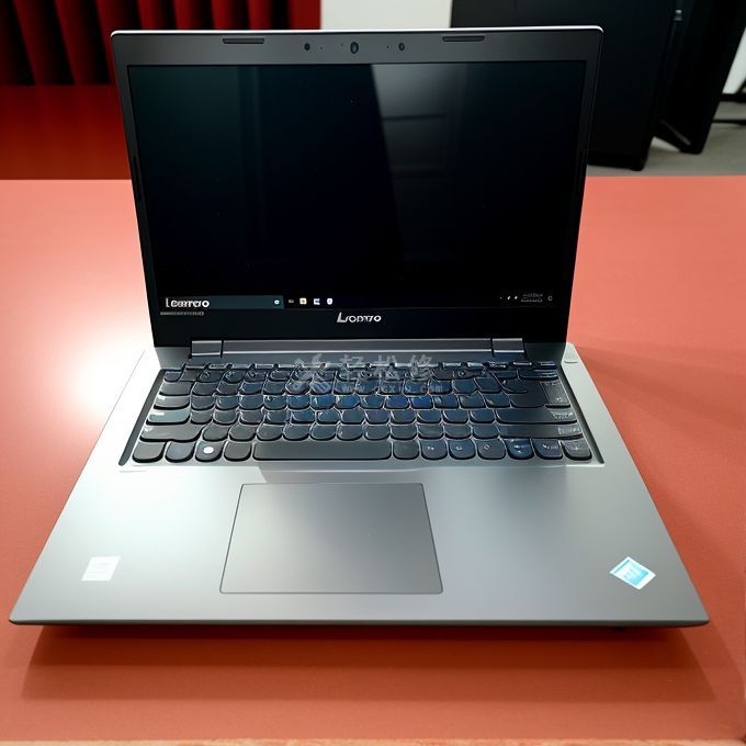 ThinkPad怎样设置默认打印机？