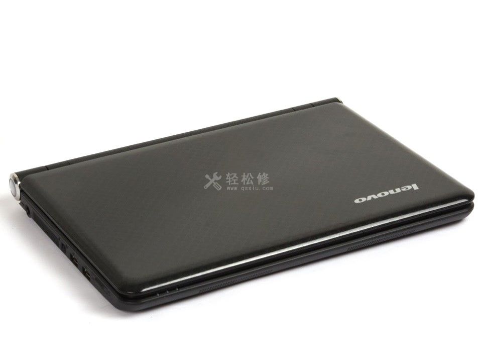 ThinkPadwin7调整屏幕分辨率方法 ThinkPadwin7调整屏幕分辨率方法