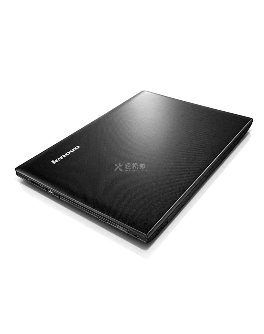 ThinkPadwin7调整屏幕分辨率方法 ThinkPadwin7调整屏幕分辨率方法