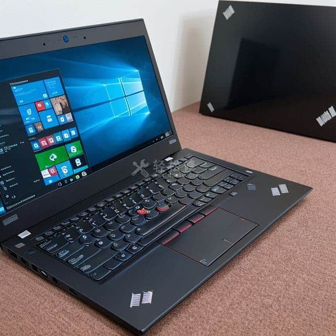 ThinkPadwin7调整屏幕分辨率方法 ThinkPadwin7调整屏幕分辨率方法