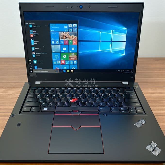 ThinkPadwin7调整屏幕分辨率方法 ThinkPadwin7调整屏幕分辨率方法