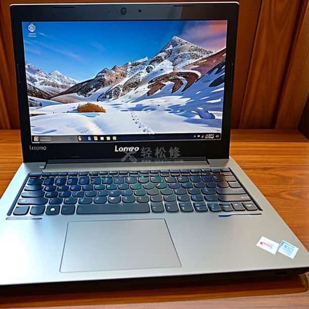 ThinkPad的风扇噪音异响很大 ThinkPad的风扇噪音异响很大