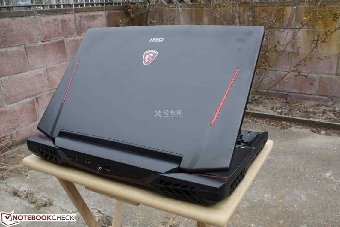微星笔记本电脑提示硬盘空间不足怎么办 微星笔记本电脑提示硬盘空间不足怎么办