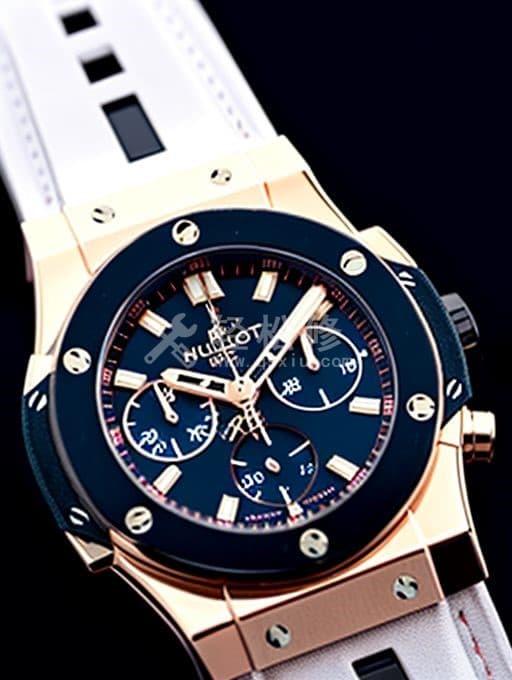 三星WatchUltra无法连接Galaxy手机维修攻略