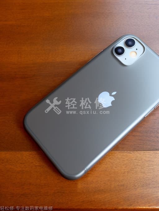 蔡甸区苹果维修服务网点_蔡甸区苹果手机官方授权售后维修中心地址电话