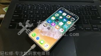 来凤县苹果维修服务网点_来凤县苹果手机官方授权售后维修中心地址电话 来凤县苹果维修服务网点_来凤县苹果手机官方授权售后维修中心地址电话