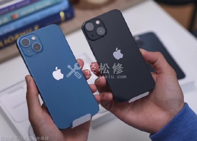 西双版纳苹果手机售后服务网点查询_西双版纳苹果手机授权维修中心地址电话