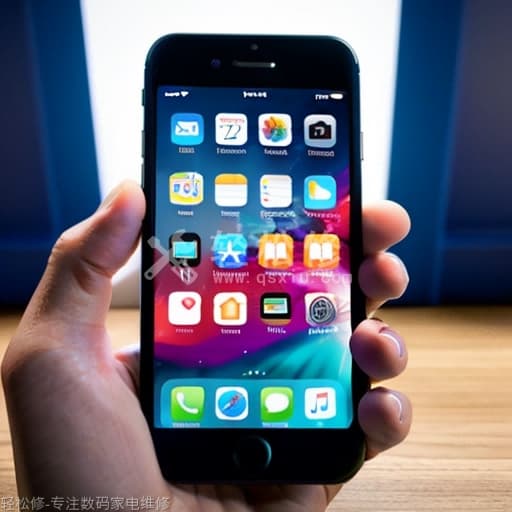 长沙苹果直营店地址电话_长沙Apple Store查询 长沙苹果直营店地址电话_长沙Apple Store查询