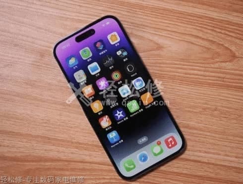 淅川县苹果维修服务网点_淅川县苹果手机官方授权售后维修中心地址电话 淅川县苹果维修服务网点_淅川县苹果手机官方授权售后维修中心地址电话