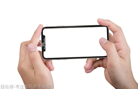 安定区苹果维修服务网点_安定区苹果手机官方授权售后维修中心地址电话 安定区苹果维修服务网点_安定区苹果手机官方授权售后维修中心地址电话