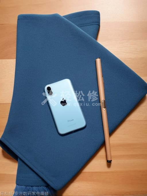 坊子区苹果维修服务网点_坊子区苹果手机官方授权售后维修中心地址电话 坊子区苹果维修服务网点_坊子区苹果手机官方授权售后维修中心地址电话