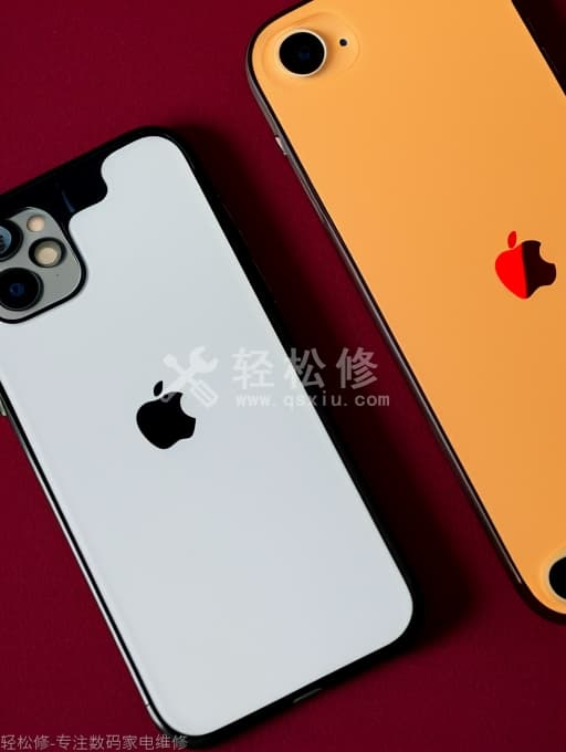 恭城县苹果维修服务网点_恭城县苹果手机官方授权售后维修中心地址电话