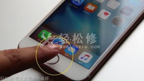 西区苹果维修服务网点_西区苹果手机官方授权售后维修中心地址电话 西区苹果维修服务网点_西区苹果手机官方授权售后维修中心地址电话