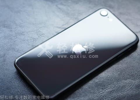 博爱县苹果维修服务网点_博爱县苹果手机官方授权售后维修中心地址电话 博爱县苹果维修服务网点_博爱县苹果手机官方授权售后维修中心地址电话