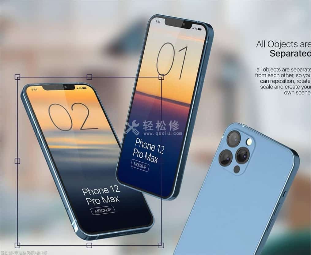 四平苹果手机售后服务网点查询_四平苹果手机授权维修中心地址电话 四平苹果手机售后服务网点查询_四平苹果手机授权维修中心地址电话