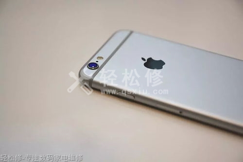 四平苹果手机售后服务网点查询_四平苹果手机授权维修中心地址电话 四平苹果手机售后服务网点查询_四平苹果手机授权维修中心地址电话