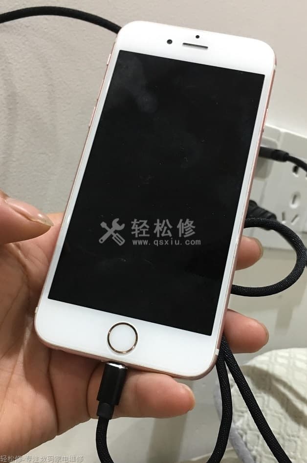 汉台区苹果维修服务网点_汉台区苹果手机官方授权售后维修中心地址电话 汉台区苹果维修服务网点_汉台区苹果手机官方授权售后维修中心地址电话