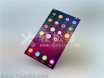 云南苹果维修服务网点_云南苹果手机官方授权售后维修中心地址电话 云南苹果维修服务网点_云南苹果手机官方授权售后维修中心地址电话