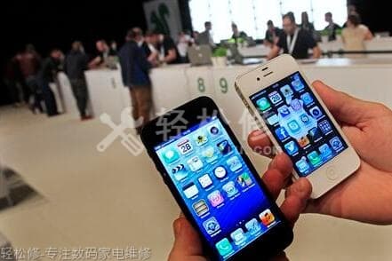 龙沙区苹果维修服务网点_龙沙区苹果手机官方授权售后维修中心地址电话 龙沙区苹果维修服务网点_龙沙区苹果手机官方授权售后维修中心地址电话