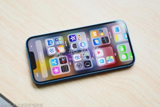 南浔区苹果维修服务网点_南浔区苹果手机官方授权售后维修中心地址电话 南浔区苹果维修服务网点_南浔区苹果手机官方授权售后维修中心地址电话