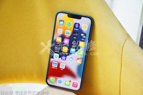 杭锦后旗苹果维修服务网点_杭锦后旗苹果手机官方授权售后维修中心地址电话 杭锦后旗苹果维修服务网点_杭锦后旗苹果手机官方授权售后维修中心地址电话