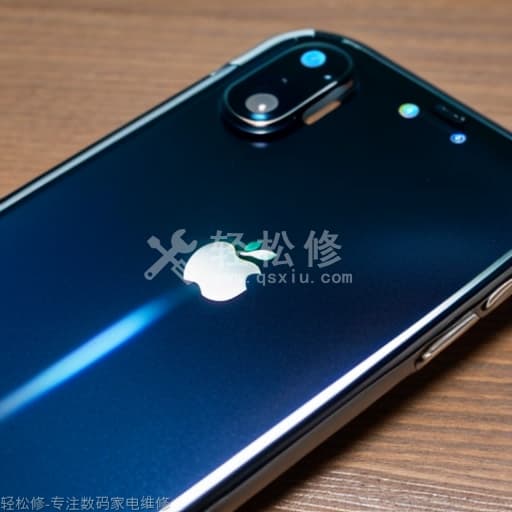 北林区苹果维修服务网点_北林区苹果手机官方授权售后维修中心地址电话 北林区苹果维修服务网点_北林区苹果手机官方授权售后维修中心地址电话