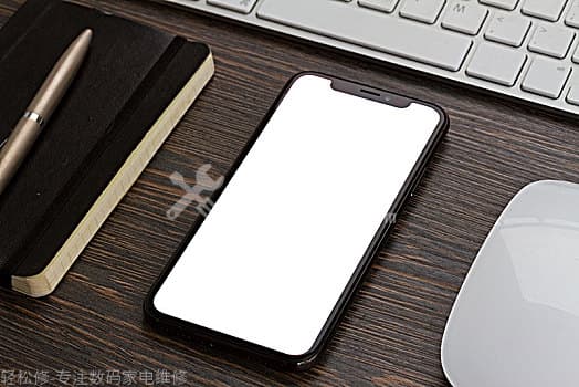 洱源县苹果维修服务网点_洱源县苹果手机官方授权售后维修中心地址电话 洱源县苹果维修服务网点_洱源县苹果手机官方授权售后维修中心地址电话